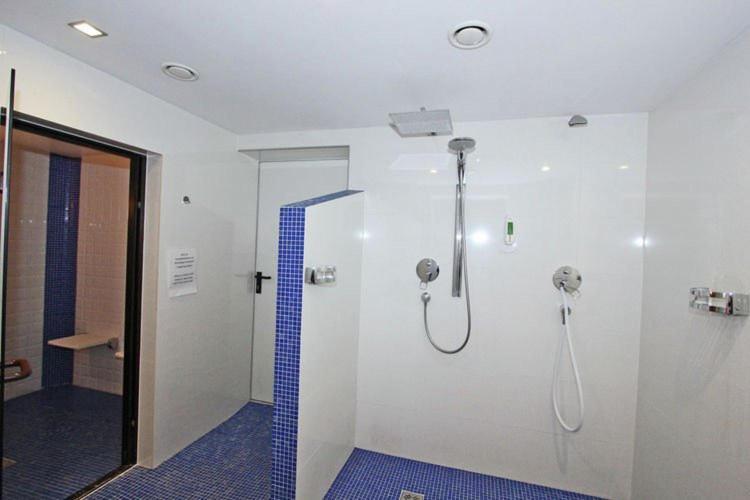 Gaestehaus Fernblick ساوتينس المظهر الخارجي الصورة